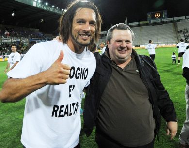 L’esclusione del Parma e l’irragionevole durezza dell’Uefa