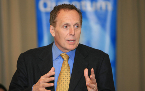 Start-up in Silicon Valley: chi sostiene le idee italiane Start-up in Silicon Valley: chi sostiene le idee italiane