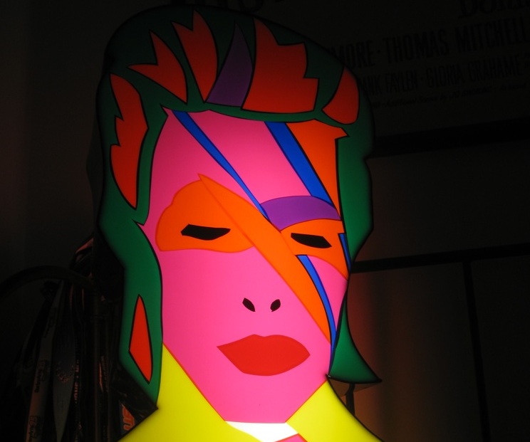 Una vita tra Pop e Rock Una vita tra Pop e Rock