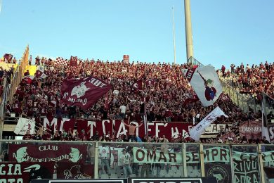 Respinto il ricorso del Parma: il Torino va in Europa League