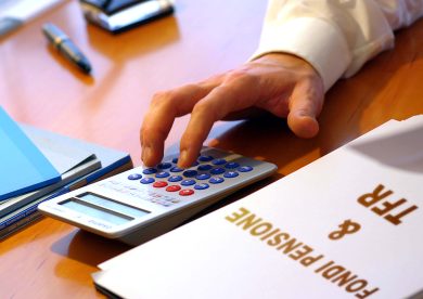 Fondi pensione, soluzioni e alternative per chi si ritira