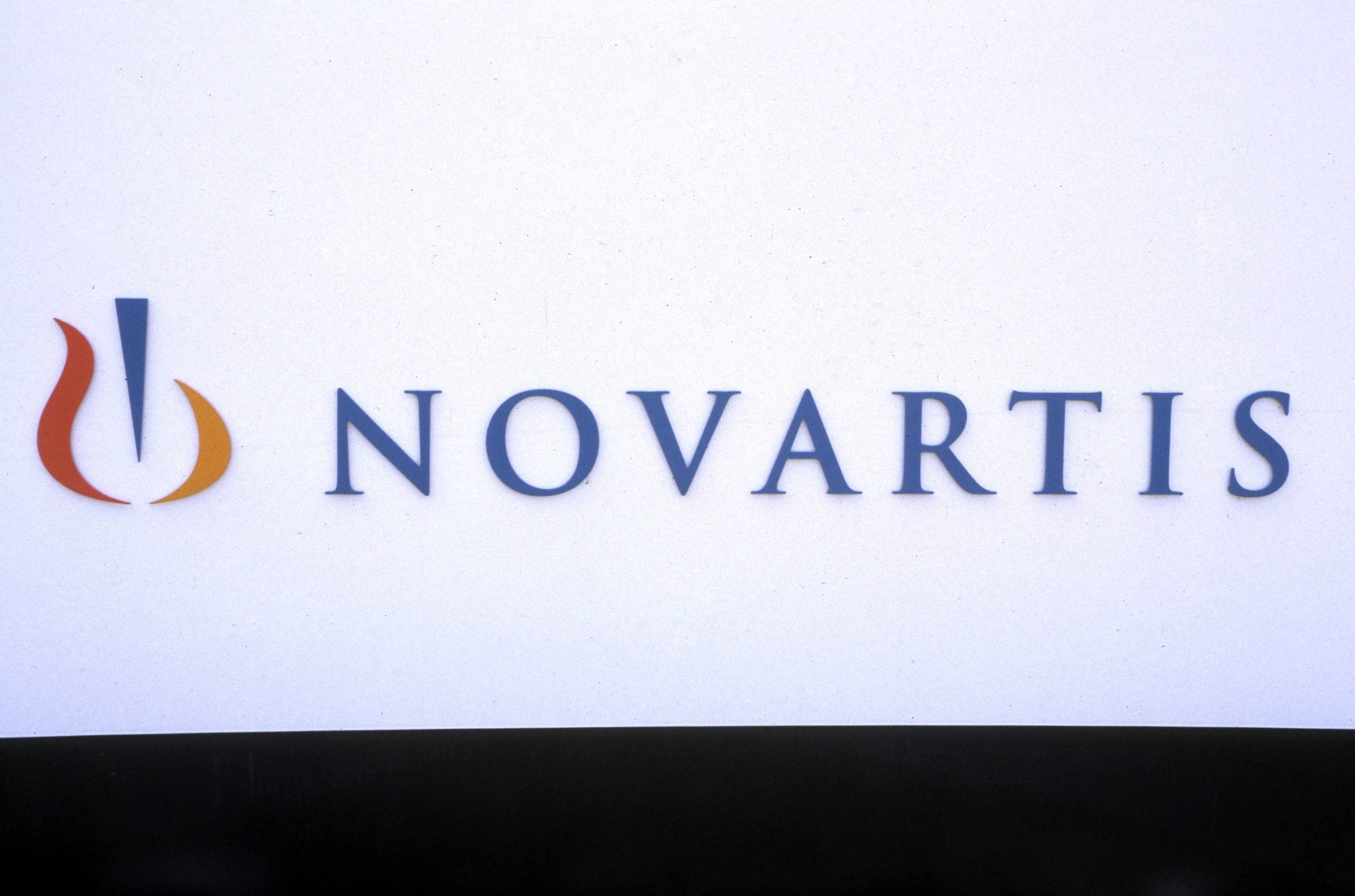 Roche – Novartis e il risarcimento per lo Stato