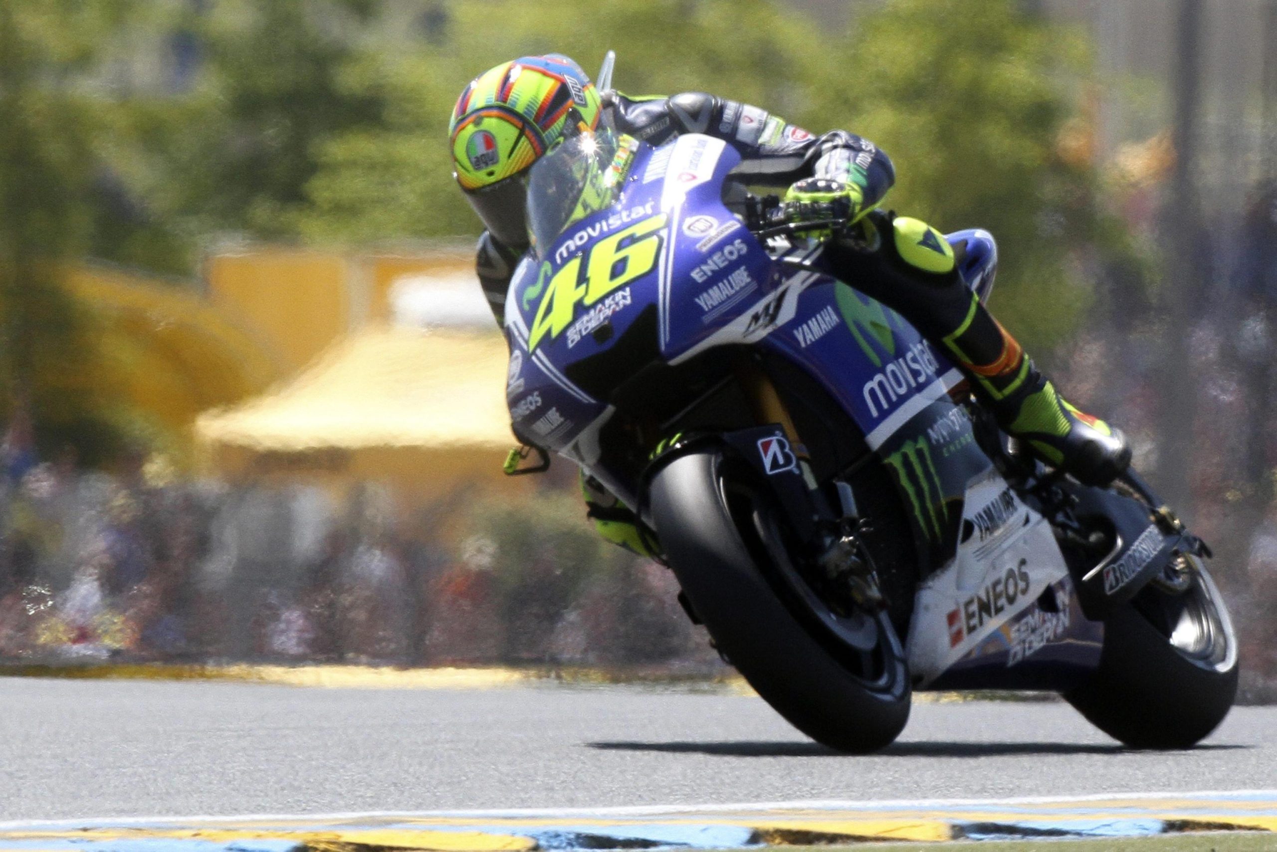 MotoGp, Gp Italia: quote, anticipazioni, precedenti e orari tv