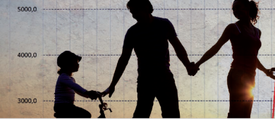Crisi e famiglie: il rapporto Istat 2014
