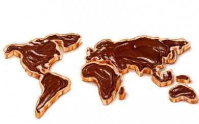 Se ti piace la Nutella ecco 20 cose che devi sapere