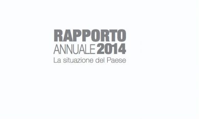 Istat: l’Italia è un paese in stallo. Più di sei milioni senza lavoro