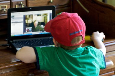 Skype Translator, Microsoft si gioca l’asso della traduzione simultanea