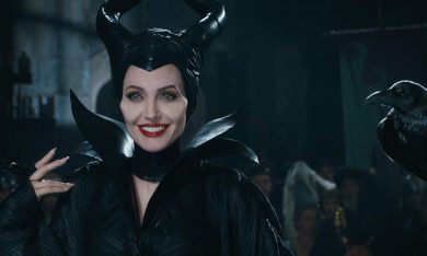 Maleficent: Angelina Jolie è sublime, ma… Pregi e difetti del film
