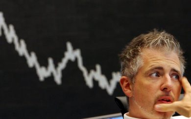 Bot e Btp, perché i rendimenti continuano a calare