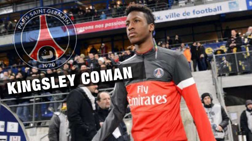 Juventus, in arrivo il nuovo Pogba