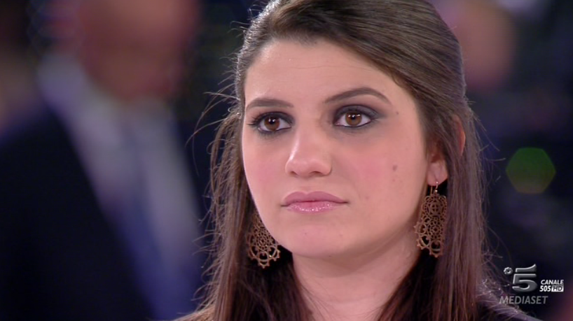 Amici 13, il serale: vince Deborah Iurato. Le pagelle della Finale Amici 13, il serale: vince Deborah Iurato. Le pagelle della Finale