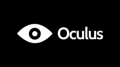 Oculus Rift: la nuova arma della cyberwar