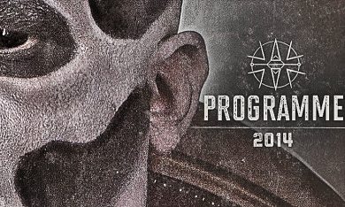 Hellfest 2014, trionfo dell’heavy, quattro motivi per andarci