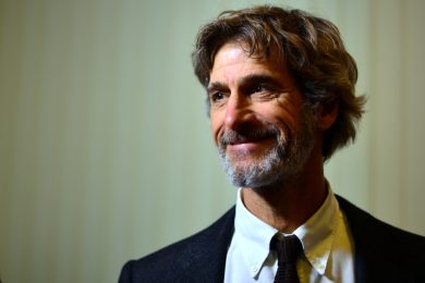 Barilla, utili e fatturato in crescita (nonostante tutto)