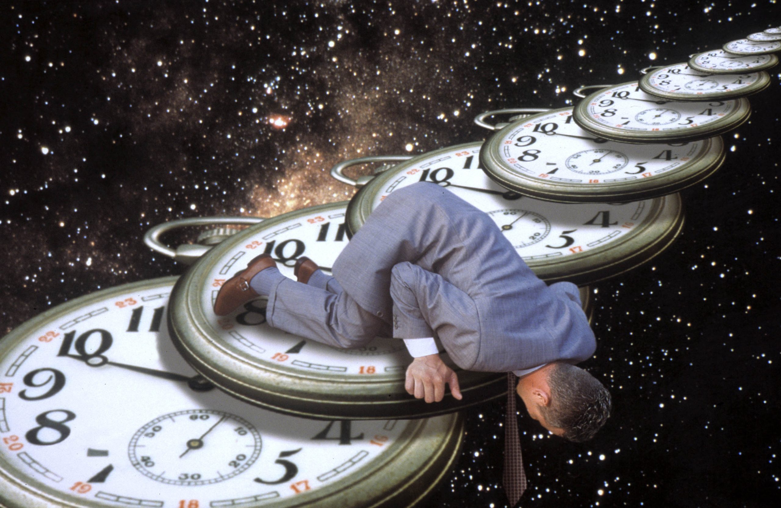 Pil: i ritardatari lo abbassano di 22 miliardi