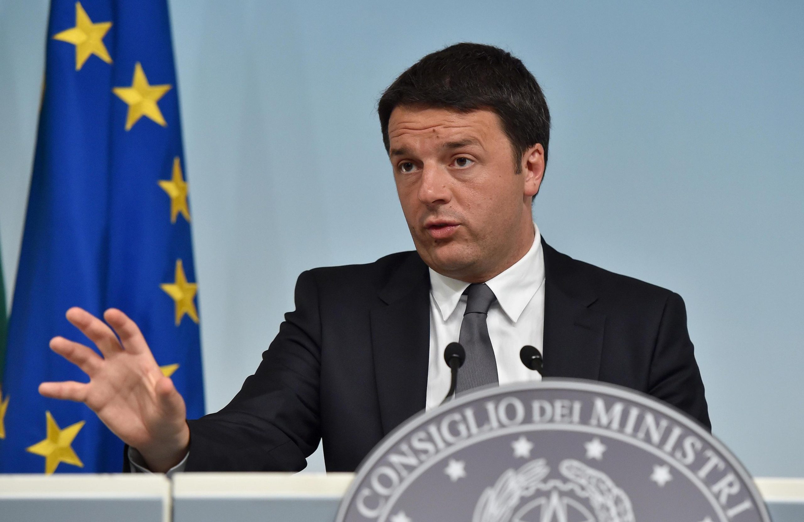 Renzi e le riforme economiche, le cinque cose da fare
