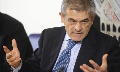 Il Pd vince anche regionali e comunali