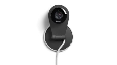 Dropcam, ecco perché Google vuole diventare (anche) l’antifurto di casa