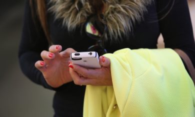 È l’ora dei clienti ad alta infedeltà