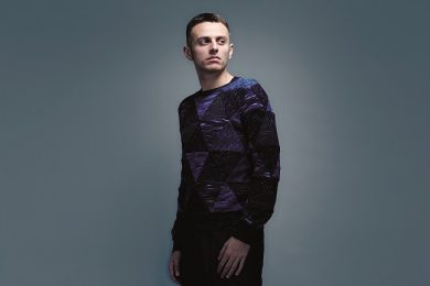 Il ritorno di Ghemon, musica tra orchi e dee