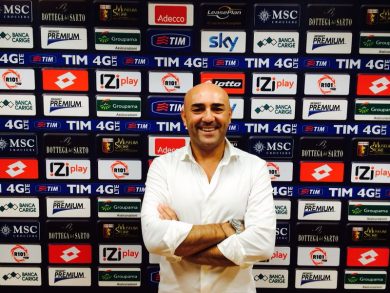 Scommesse, Schiavolin (Cogetech): “Dai Mondiali aspettiamo una crescita del 10%”