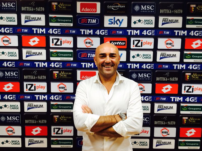 Scommesse, Schiavolin (Cogetech): “Dai Mondiali aspettiamo una crescita del 10%”
