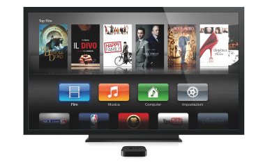 Film e programmi da internet: ecco la soluzione migliore