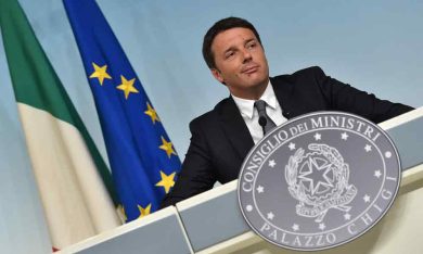 Europee: il grande, ennesimo, flop dei sondaggisti