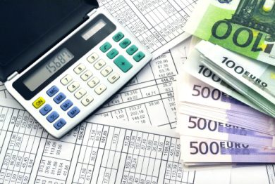 Tasi, ecco come faranno i Comuni a calcolare le aliquote