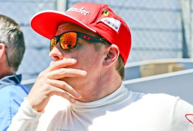 F1, Gp Monaco: i top e flop di Turrini