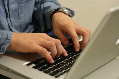 Quando a spiarti è il tuo PC