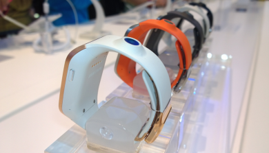 Samsung sta per lanciare uno smartwatch che non ha bisogno di uno smartphone