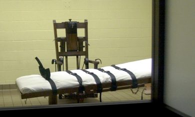 Stati Uniti: tornano i plotoni d’esecuzione