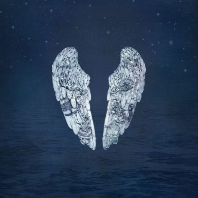 Coldplay: perché “Ghost stories” è un disco-manifesto – La recensione