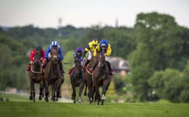 Elezioni europee: l’ultima corsa clandestina