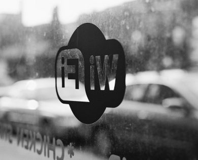 Wi-Fi gratis: le 5 cose da sapere