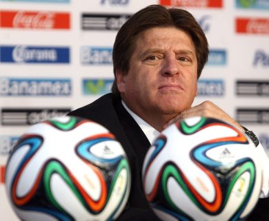 Sesso ai Mondiali: c’è chi dice no