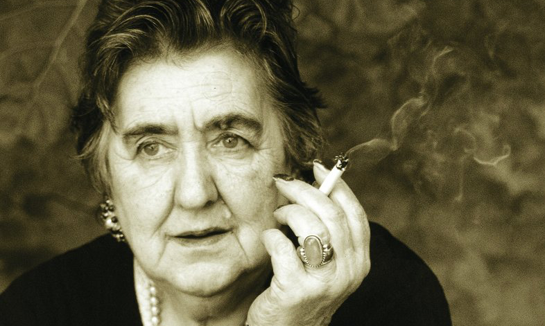 Le opere del concorso Donne in Rinascita 2014 – speciale Alda Merini a Lodi