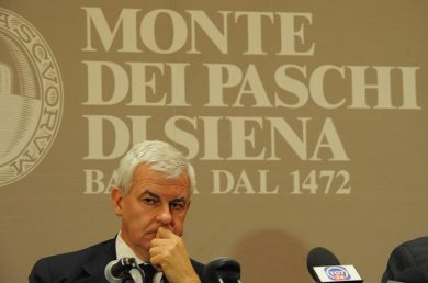 Mps, quale futuro dopo l’aumento di capitale