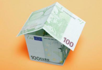 Tasi, se la proroga slitta a ottobre. Cosa cambierebbe