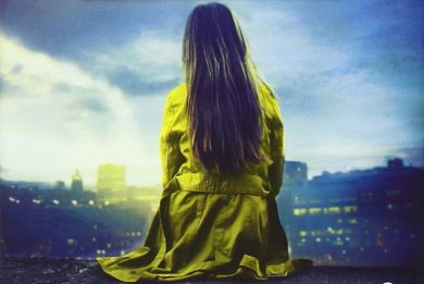 ‘Maledetta primavera’ di Paolo Cammilli, amori e ossessioni di periferia