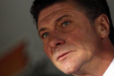 Thohir, contratto e obiettivi futuri: ecco cosa ha detto Mazzarri