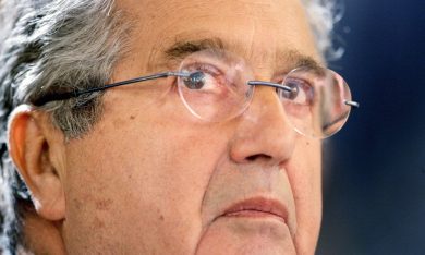 Sorgenia, De Benedetti non molla