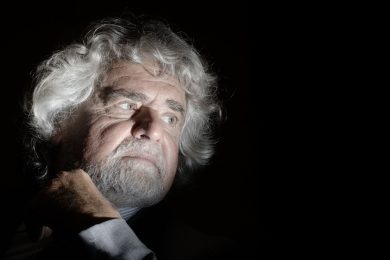 Elezioni europee: i pronostici dei mercati