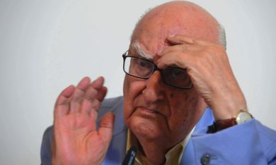 Il noir è diventato colorato