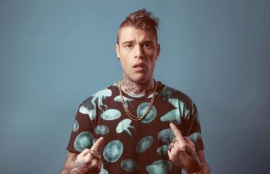 X Factor 8: Fedez giudice della prossima edizione?
