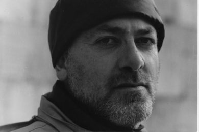 Tsipras: comizio a un gregge di pecore