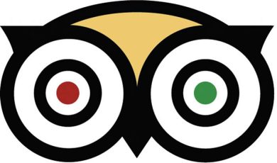 TripAdvisor, interviene l’Antitrust