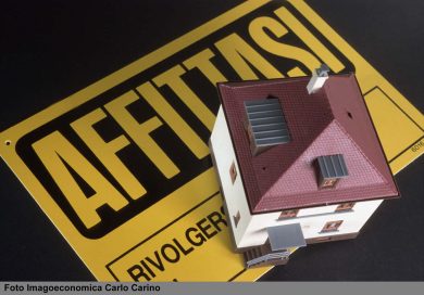 Piano Casa: cinque cose da sapere