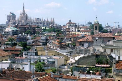 Tasi, ecco chi deve pagare a giugno e chi a ottobre